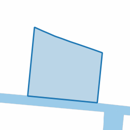 Perceel HTN01-D-2270