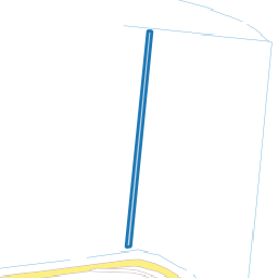 Perceel HTN01-D-2271