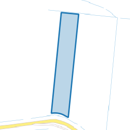 Perceel HTN01-D-2272