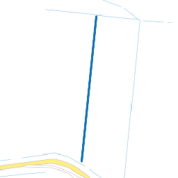 Perceel HTN01-D-2275