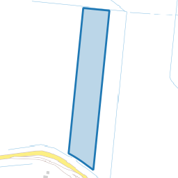 Perceel HTN01-D-2276