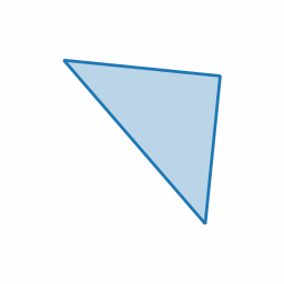 Perceel HTN01-D-2277