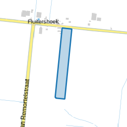 Perceel HTN01-D-2278