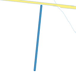 Perceel HTN01-D-2290