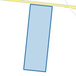 Perceel HTN01-D-2292