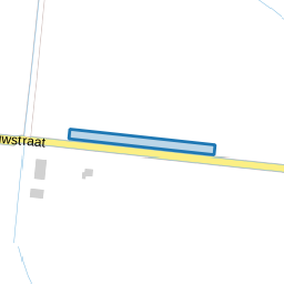 Perceel HTN01-D-2293