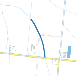 Perceel HTN01-D-2296
