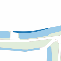 Perceel HTN01-D-2298