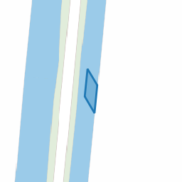 Perceel HTN01-D-2299