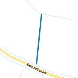 Perceel HTN01-D-2303