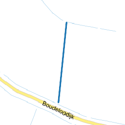 Perceel HTN01-D-2304