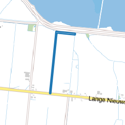 Perceel HTN01-D-2307