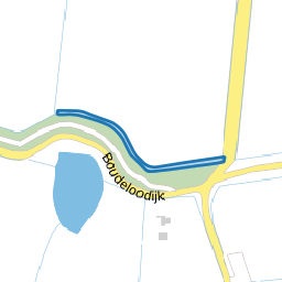 Perceel HTN01-D-2309