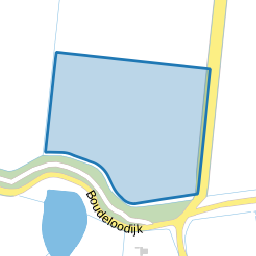 Perceel HTN01-D-2310