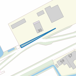 Perceel HTN01-D-2312