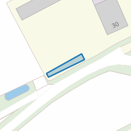 Perceel HTN01-D-2313