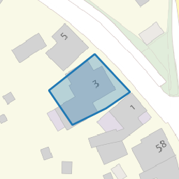 Perceel HTN01-E-1174