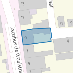 Perceel HTN01-E-1499