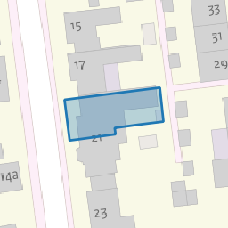 Perceel HTN01-E-1734