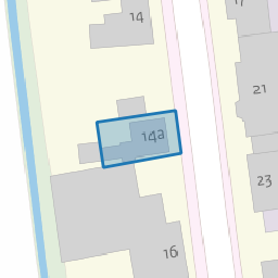 Perceel HTN01-E-1928