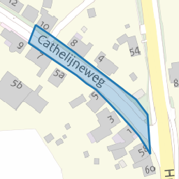 Perceel HTN01-E-1970