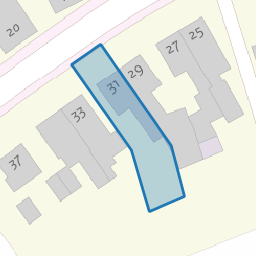 Perceel HTN01-E-1987