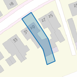 Perceel HTN01-E-1988