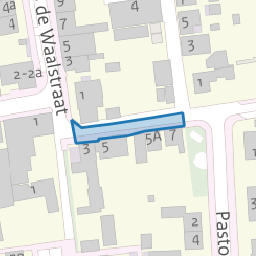 Perceel HTN01-E-2121