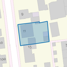 Perceel HTN01-E-2157