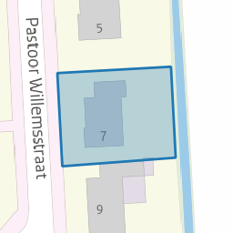 Perceel HTN01-E-2165