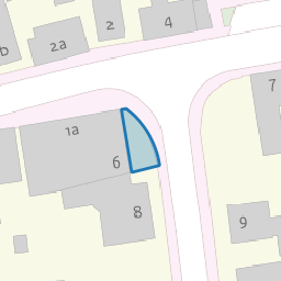 Perceel HTN01-E-2251