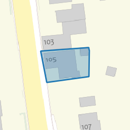 Perceel HTN01-E-2266