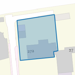 Perceel HTN01-E-2329