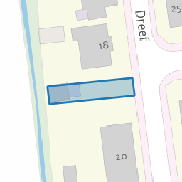 Perceel HTN01-E-2342