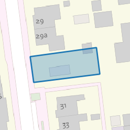 Perceel HTN01-E-2345