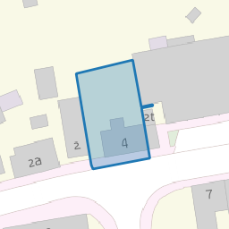 Perceel HTN01-E-2348