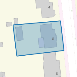 Perceel HTN01-E-2357