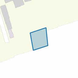 Perceel HTN01-E-2420