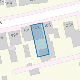 Perceel HTN01-H-1004