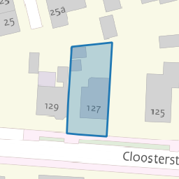 Perceel HTN01-H-1010