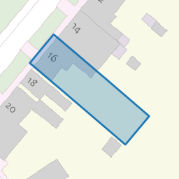 Perceel HTN01-H-1017