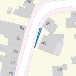 Perceel HTN01-H-1026