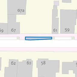 Perceel HTN01-H-1052