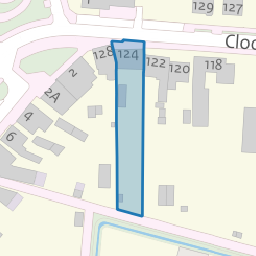 Perceel HTN01-H-1066