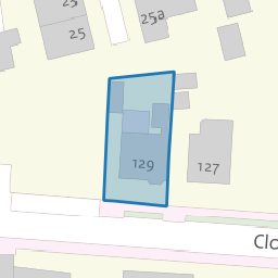 Perceel HTN01-H-1067