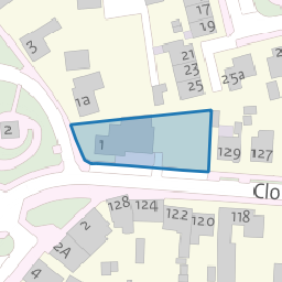 Perceel HTN01-H-1068