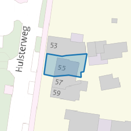 Perceel HTN01-H-1105