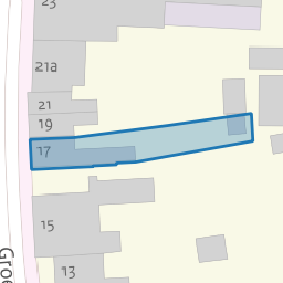 Perceel HTN01-H-1123