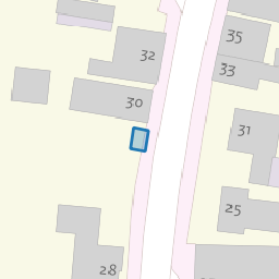 Perceel HTN01-H-1134