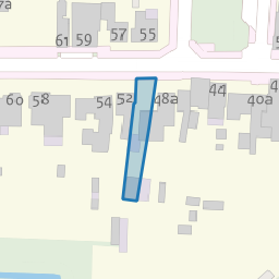 Perceel HTN01-H-1139